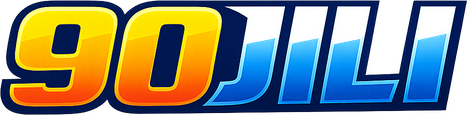 90jili